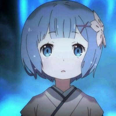 年轻人的“电子茅台”过气了吗